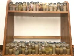 点击看大图 -嫒多泉产后健康管理中心(沙坪坝三峡广场店)