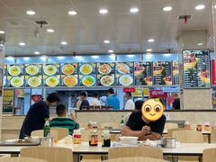 -老四季(光荣街店)