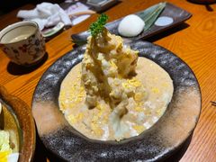 -二丁目食堂(浑南花园城店)