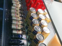-古琢小馆·珠海味(南方软件园店)