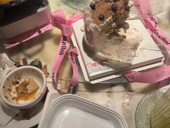 -小菜园新徽菜(常州金坛吾悦店)