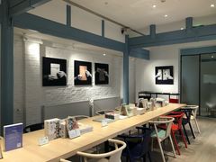 -三联韬奋书店(宽窄巷子店)