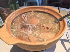 -眉州东坡(翠微印象城店)