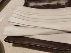 -阿串串老火锅(力盟店)