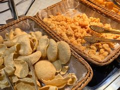 -麓椿花园西餐厅(海乐世界店)