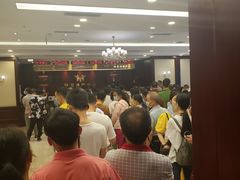-环亚体检中心(桐梓林分院)