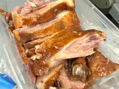 -章云板鸭(总店)