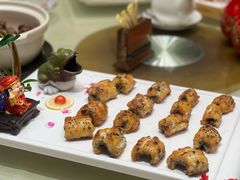 -湾仔渔村(高明店)