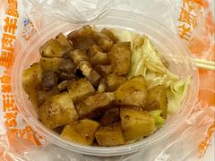 -吴掌柜·藕汤印象(南湖店)