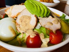 -1901 Cafe(西四店)