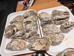 -赤坂亭·M9和牛烧肉·铁板烧·日料398放题(长泰广场店)