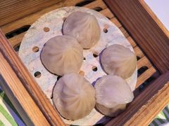 -桂满陇·杭州小馆(朝阳合生汇店)