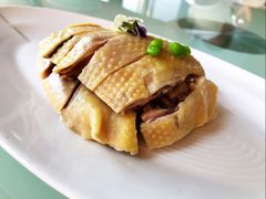 -新吉士·上海菜(浦东LCM置汇旭辉店)