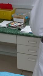 -苏州大学附属儿童医院(景德路院区)