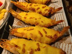 -米兰西点(鞍山店)