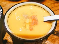 -十六蒲(桂林路店)