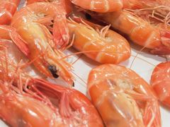 -林姐香味海鲜(奥特莱斯店)