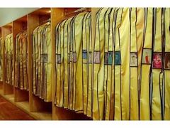 -盘子女人坊(西安至尊店)