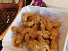 -老码头火锅(骡马市店)