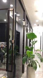 -INSTYLE造型·明星店