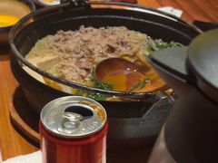 -千代武日本料理(哈西店)