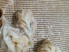 -大叔家福鼎小吃(十全街店)