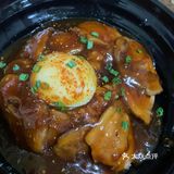 宁波探店｜老巷子里的美食