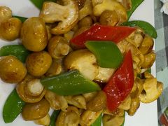 -伊帆食府·青海地方特色美食