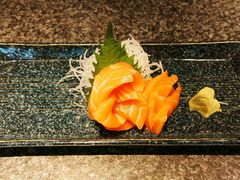 -沼津魚がし鮨(御殿場アウトレット店)