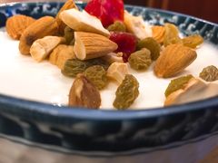 -中发源·清真餐厅(春风店)