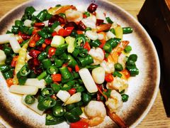 -米店·云南菜(南门店)