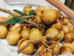 -山缓缓火锅(青岛万象城店)