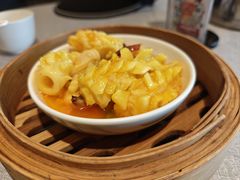 -潮府馆·非遗潮州菜·世纪公园(新国际博览中心店)
