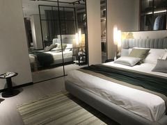 -第六空间家居电器超级Mall(西溪店)