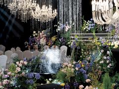 -怪咖·joker陈楠