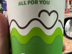 -德克士(安靖店)