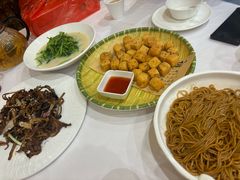 -江南外婆桥·禾城记忆(南湖店)