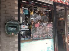 -做了不起的80后