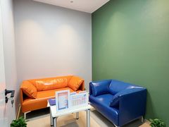 -新励成演讲口才培训(厦门湖里学训中心)