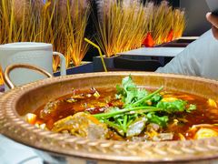 -金陵暴走小龙虾·螃蟹(南京总店)