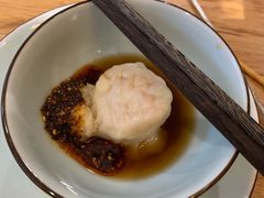-伊喜饺子·烤鸭(五道口学院路店)