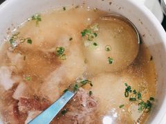 -秋色客家菜(南山店)