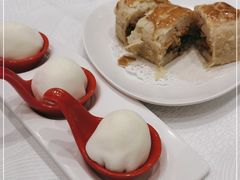 -金翠皇宫粤菜·点心·海鲜(科技园店)