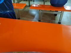 -聚福宝合苑食府(南头镇店)