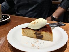 -black rainbow coffee