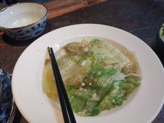 -上楼私房菜(院士路店)