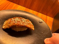 -昊·来了寿司(双楠2店)