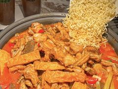 -淘蛙(广州星寰国际商业中心店)