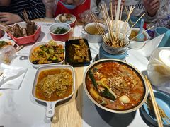 -肚王罐罐里的秘密(铜锣湾店)