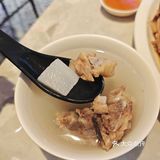 过大年过龘年｜这家茶餐厅真好吃[色]